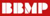 Logo BBMP